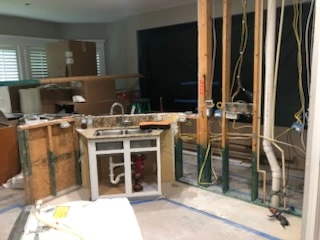 Gallery Image: PJT Construction Services